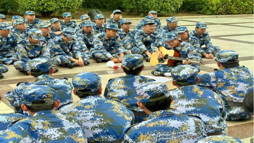 12E2CB